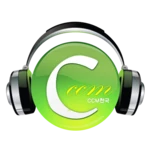 Logo of NEW CCM HEAVEN android Application 